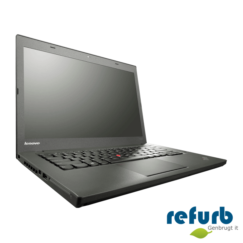 481_395-Lenovo ThinkPad T440 1080x1080.png